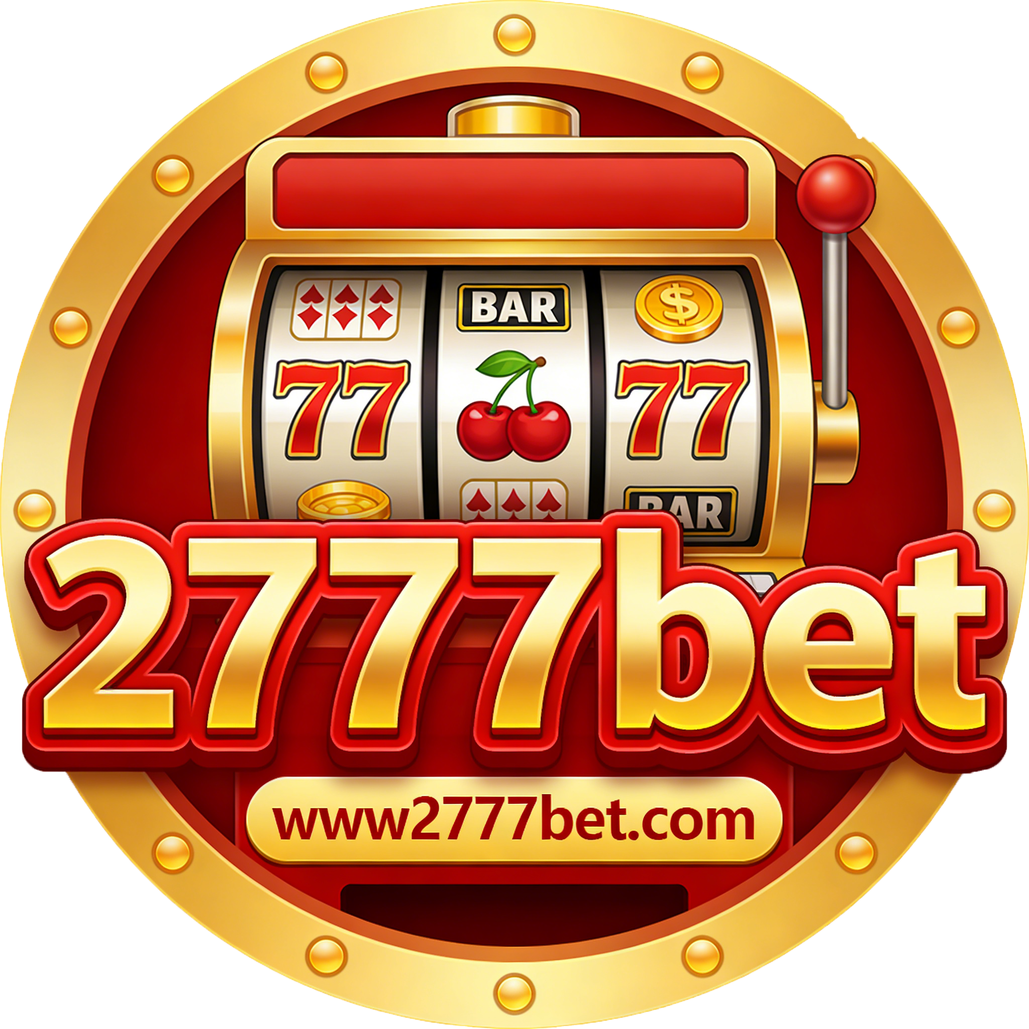 2777bet